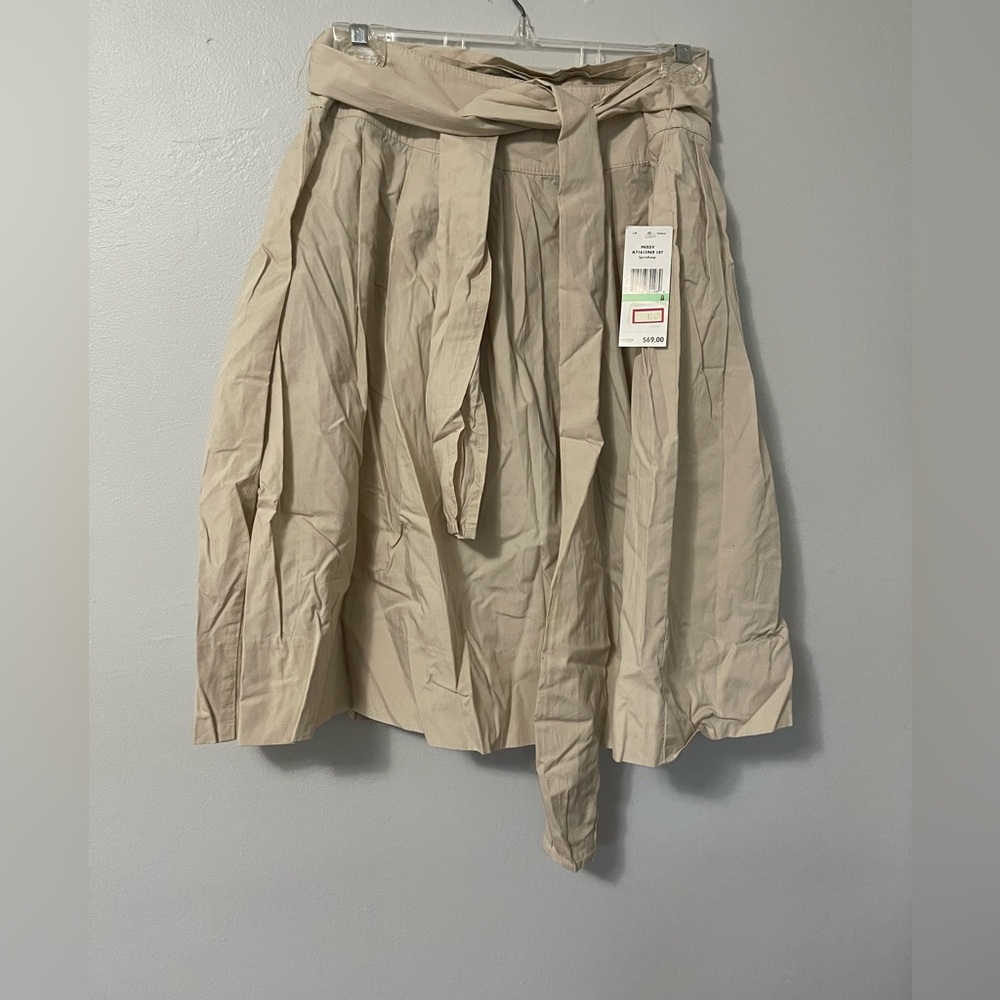 Tommy Hilfiger skirt